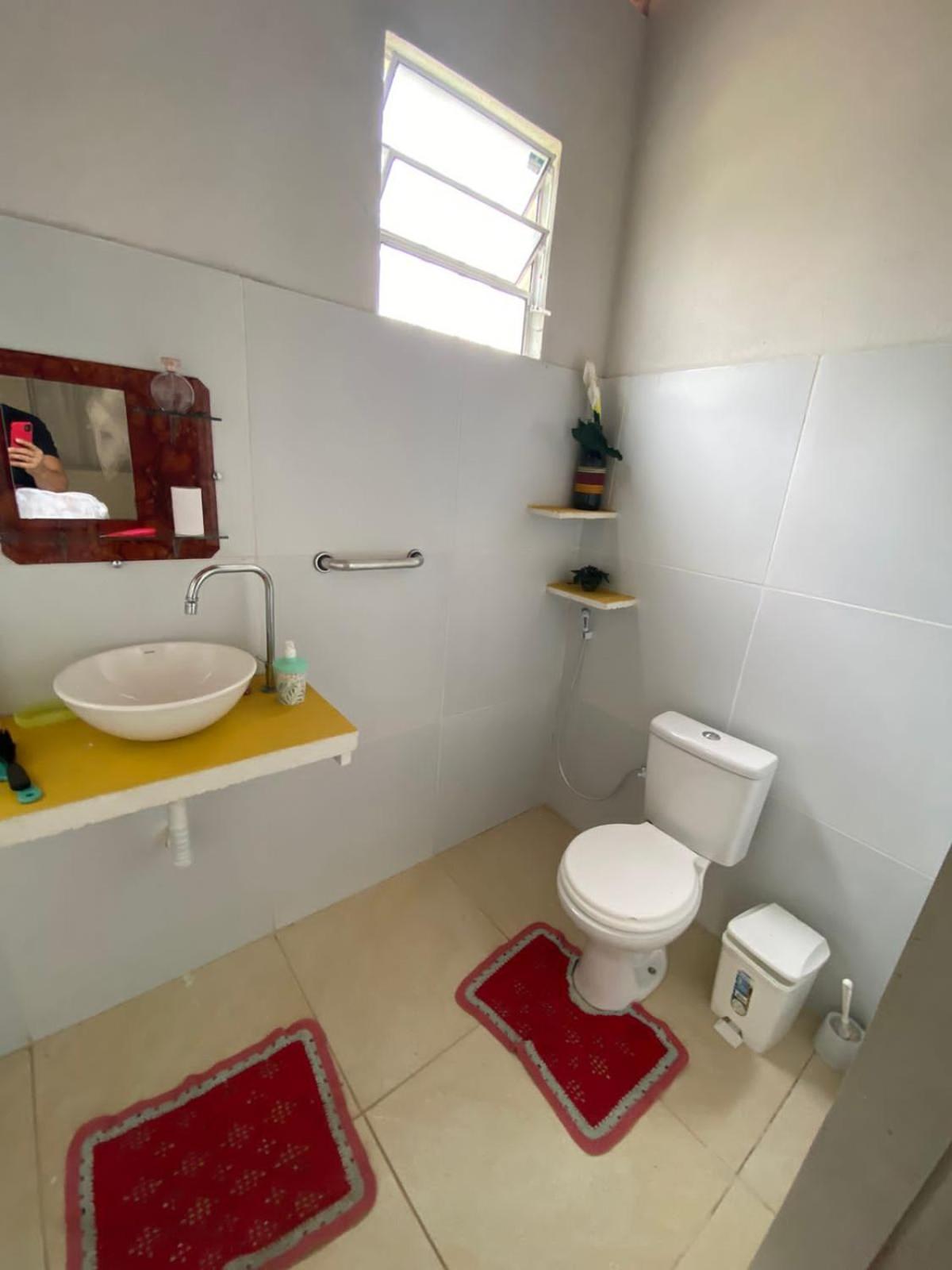 Casa China & Silva, Otima Casa Para Praia Ou Descanso, Proximo As Dunas Da Sabiaguaba E Shoppings Em Eusebio E Fortaleza Ce Exterior foto