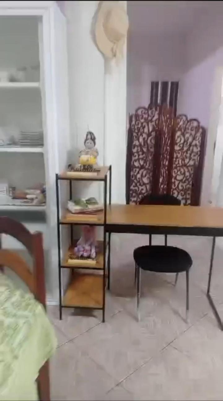 Casa China & Silva, Otima Casa Para Praia Ou Descanso, Proximo As Dunas Da Sabiaguaba E Shoppings Em Eusebio E Fortaleza Ce Exterior foto